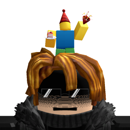 herobrine72010