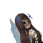 @PenYayz