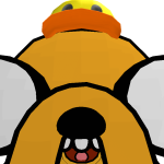 @curlerstone261