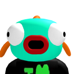 @Fishesrcoolll