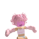 @nobodyknows_889