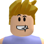 @warrobotsminecraft