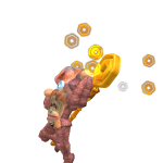 @D3WBY