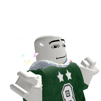 Gorka_v4onure