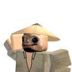 @Doggo_Bread1