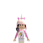 @LittlenBear_Official