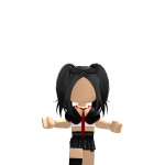 Emma