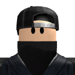 @Admin_Gam31ng