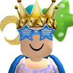 @Pokeversion2NewAcc3