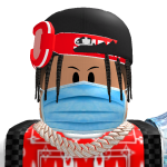 @SpiritualSunYT