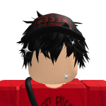 @ERR0R_EEXE