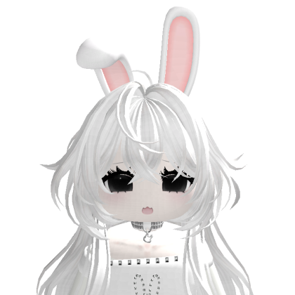 ElyraNightfall avatar
