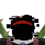 @CameronOW1234