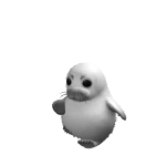 @Dilllybot