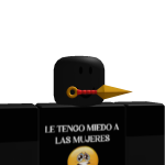 @Adqw1000