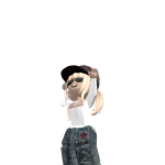 @virtualtext