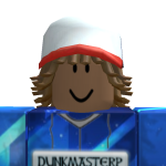 @DunkMasterp