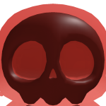 @mrfroggamer01
