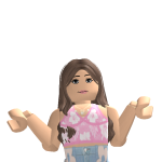 @BellBell32064