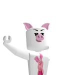 @subtractpowers
