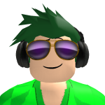 BaileySchroc