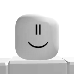 @sweeryrblx