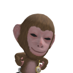 @Gibon2