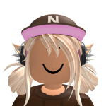 @cutieekaijli