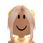 @Aloha_Abii