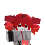 @Mystica246
