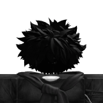 ZeroJack00