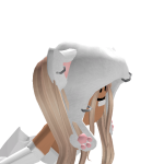 @rupaulrace1234