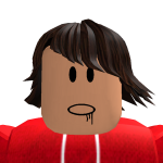 @Cubegamestudios