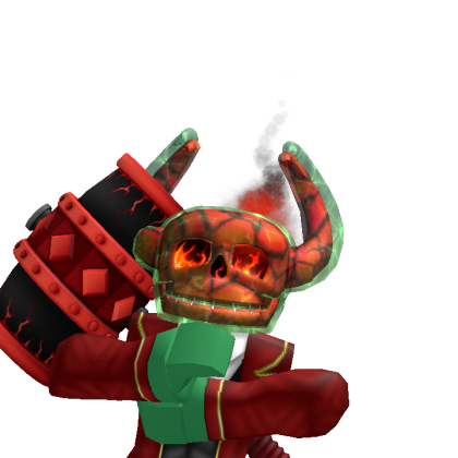 Abcreator