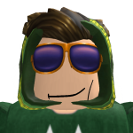 @misteravocato