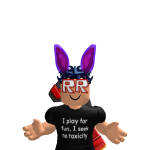 @MidnightSh4dow77