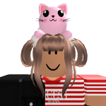 @Lily_Forever103
