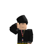 @itsmesyawal