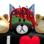 @bobloxfanmade