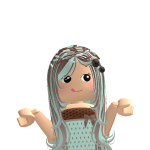 @haysolis16