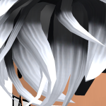 @Prisondsoda993