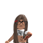 @LadyMimipro27