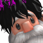 @dasssweird