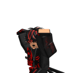 @MDaki12