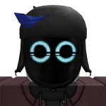 @capitan_elpro