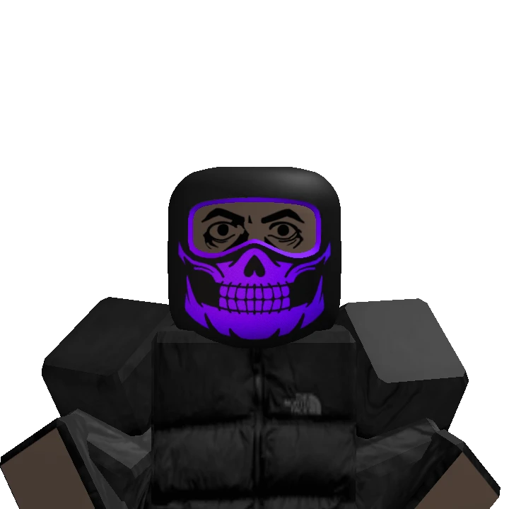 JaydenJayceon1's avatar