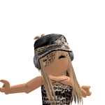 @Killing_Mentality