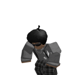 @SupremeAlexBBX1