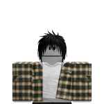 @ty_thelegend1