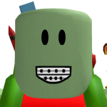 @TurtleBrandon123